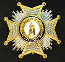 BL_462a