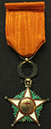 BL_469b