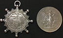 BL_334b