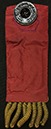 BL_226b