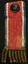 BL_223b