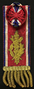 BL_226a