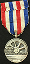 BL_410b