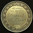 BL_203b