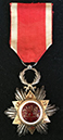 BL_468a