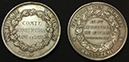 BL_234b