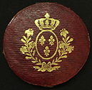 BL_200c