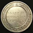 BL_341b