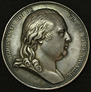 BL_263a