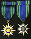 BL_119b