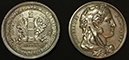 BL_234a