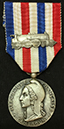BL_410a