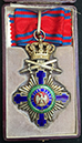 BL_491a