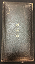 BL_494c