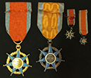BL_121b