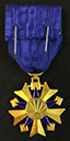 BL_125b
