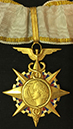 BL_127a