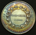 BL_232b