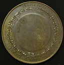 BL_201b