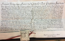 BL_466c