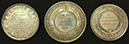 BL_331b