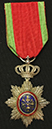 BL_406a