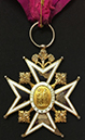 BL_367b