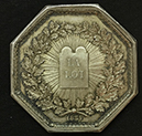 BL_330b