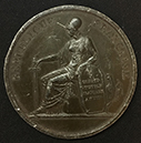 BL_262a