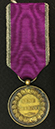 BL_492b