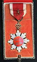 BL_414b