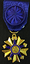 BL_125a