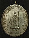 BL_317a