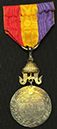 BL_409b