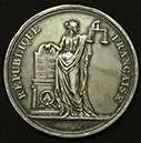 BL_325a