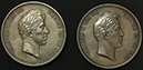 BL_202a