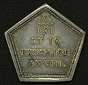 BL_182b