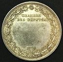 BL_204b