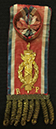 BL_223a