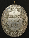 BL_317b
