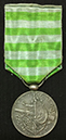 BL_087b