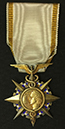 BL_129a