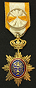 BL_405a