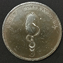 BL_262b