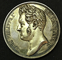 BL_265a