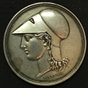 BL_187a