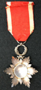 BL_468b