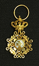 BL_489b