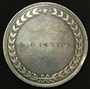 BL_342b