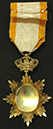 BL_405b